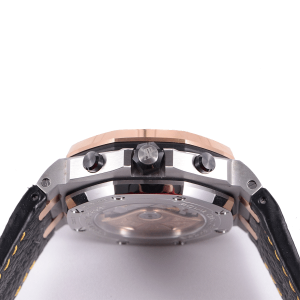 audemars-piguet-26406FR-OO-A002CA-01-button.png