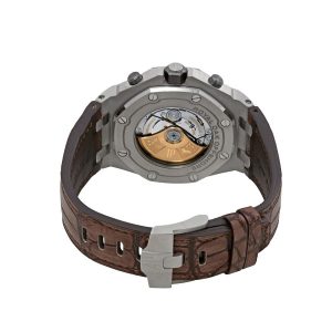 audemars-piguet-26470st-oo-a820cr-01.jpg
