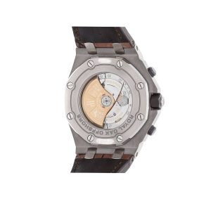 audemars-piguet-26470st-oo-a820cr-01-behindaudemars-piguet-26470st-oo-a820cr-01-behind.jpg