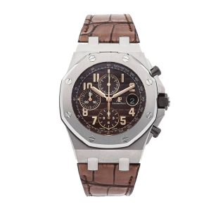audemars-piguet-26470st-oo-a820cr-01-royal-oak-offshore-havana-chronograph-replica.jpg