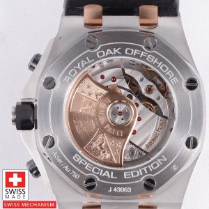 audemars-piguet-26471SR-OO-D101CR-01-back.jpg