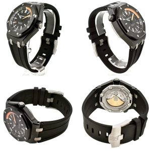 audemars-piguet.jpg