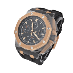 audemars-piguet-QEII-Cup.png