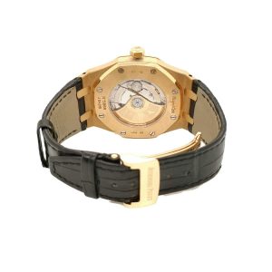 audemars-piguet-black-dial-1.jpg