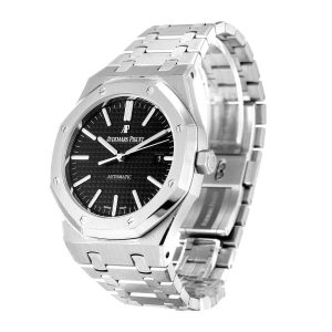 audemars-piguet-black-dial.jpg