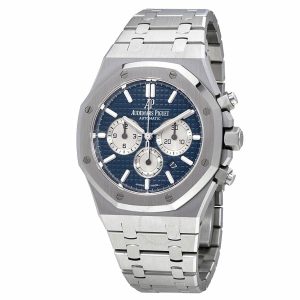 audemars-piguet-blue-dial-26331st-oo-1220st-01.jpg