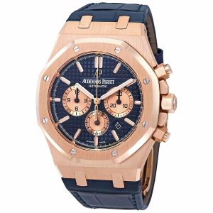 audemars-piguet-blue-dial-men_s-18k-rose-gold-leather-watch-26331oroo_d315cr01-1.jpg