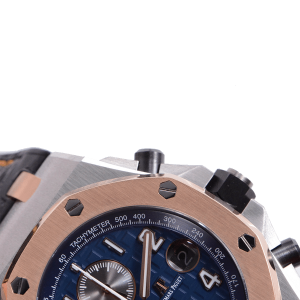 audemars-piguet-bucherer-blue-buttons.png
