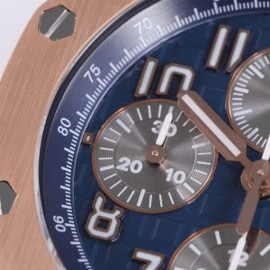 audemars-piguet-bucherer-blue-chrono.jpg