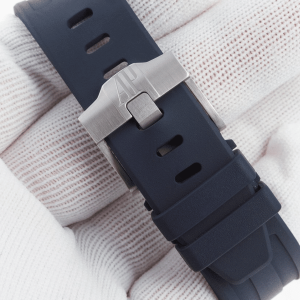 audemars-piguet-bucherer-blue-rubber.png