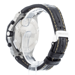 audemars-piguet-chronograph-26298SK-OO-D101CR-01.png