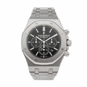 audemars-piguet-chronograph-unitedluxury.jpg