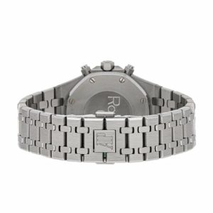 audemars-piguet-chronograph-unitedluxury-back-left.jpg