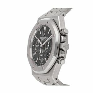 audemars-piguet-chronograph-unitedluxury-left.jpg