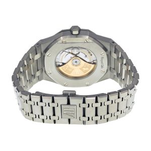 audemars-piguet-jumbo-dial-15450st-oo-1256st-03-replica-2.jpg