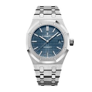 audemars-piguet-jumbo-dial-15450st-oo-1256st-03-replica.jpg