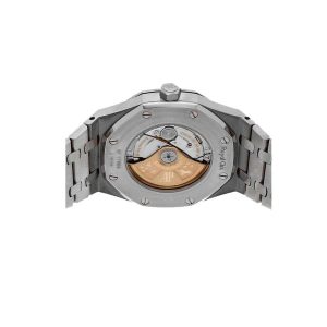 audemars-piguet-jumbo-dial-black-replica-1.jpg