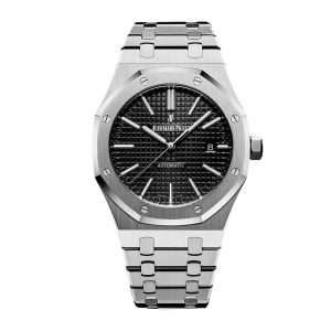 audemars-piguet-jumbo-dial-black-replica.jpg