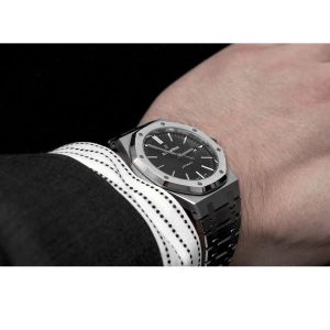 audemars-piguet-jumbo-dial-black-replica1.jpg