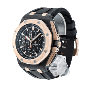 audemars-piguet-oak-offshore-26406FROO_A002CA01-left.png