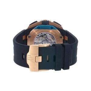 audemars-piguet-oak-offshore-queen-elizabeth-ii-cup-2016-forged-carbon-26406fr-oo-a002ca-01.jpg