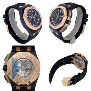 audemars-piguet-oak-offshore-queen-elizabeth-ii-cup-2016-forged-carbon-26406fr-oo-a002ca-01-replica-5.jpg