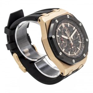 audemars-piguet-poyal-oak-offshore-chronograph-26401ro-oo-a002ca-02.jpg