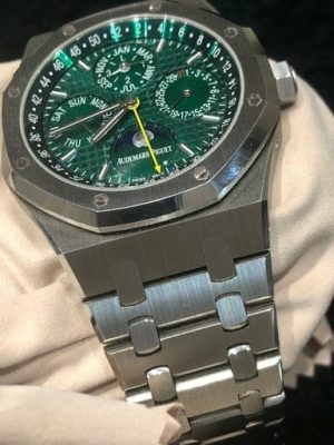 audemars-piguet-replica.jpg