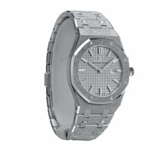 audemars-piguet-replica-frosted-gold-1.jpg