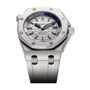 audemars-piguet-rose-gold-royal-chronograph-black-dial-26320or-oo-1220or-01-replica-510x510-1.jpg