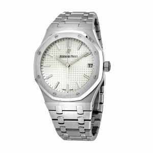 audemars-piguet-royal-oak-15500st-oo-1220st-04.jpg