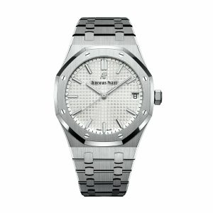 audemars-piguet-royal-oak-15500st-oo-1220st-04-replica.jpg