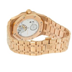 audemars-piguet-royal-oak-18k-rose-gold-extra-thin-open-case-back-watch-26515or-oo-1220or-01-apro072751.jpg