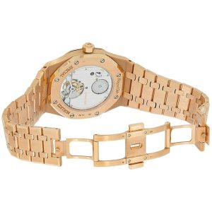 audemars-piguet-royal-oak-18k-rose-gold-extra-thin-open-case-back-watch-26515or-oo-1220or-01-apro072752.jpg