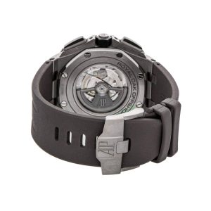 audemars-piguet-royal-oak-2-1.jpg