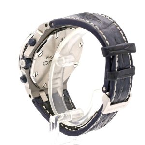 audemars-piguet-royal-oak-2.jpg