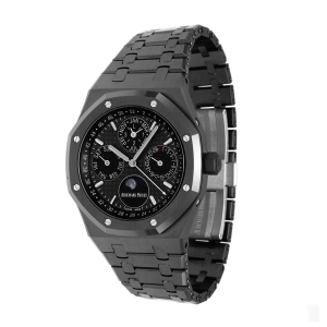 audemars-piguet-royal-oak-26579CEOO_1225CE01-black-replica.png