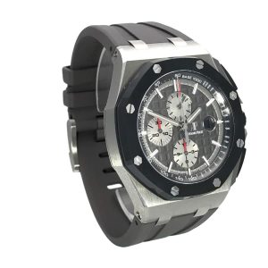audemars-piguet-royal-oak-3.jpg