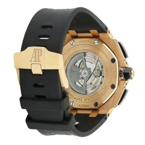 audemars-piguet-royal-oak.jpg