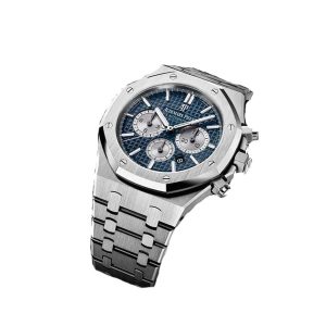 audemars-piguet-royal-oak-41mm-blue-dial-6331st-oo-1220st-01-replica-1.jpg