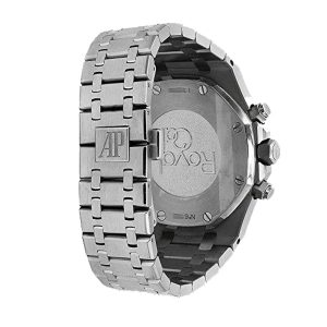 audemars-piguet-royal-oak-41mm-blue-dial-replica-1.jpg