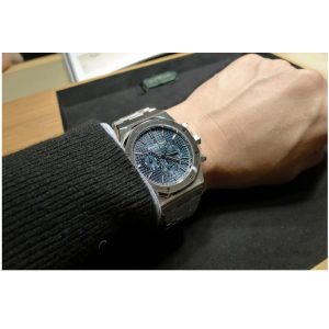 audemars-piguet-royal-oak-41mm-blue-dial-replica1.jpg
