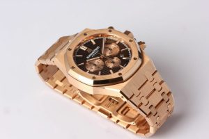 audemars-piguet-royal-oak-5.jpg