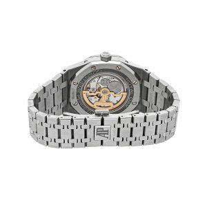 audemars-piguet-royal-oak-6_3df1d4d2-394a-421e-99ed-fcceee19737d.jpg