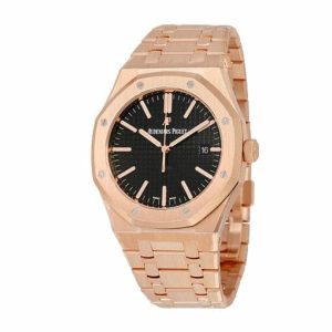 audemars-piguet-royal-oak-automatic-black-dial-18kt-rose-gold_unitedluxury-1.jpg