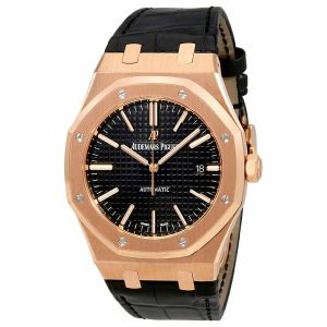 audemars-piguet-royal-oak-automatic-black-dial-black-leather-strap-mens-watch-15400orood002cr01.jpg