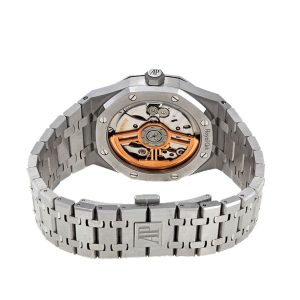 audemars-piguet-royal-oak-blue-dial-automatic-15500st-oo-1220st-01-replica-1.jpg