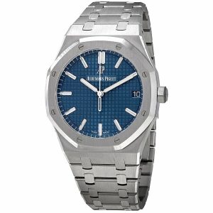 audemars-piguet-royal-oak-blue-dial-automatic-mens-watch-15500stoo_1220st01.jpg