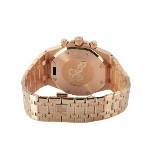 audemars-piguet-royal-oak-chocolate-dial-26331or-oo-1220or-02-replica-1.jpg