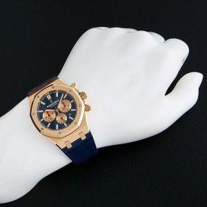 audemars-piguet-royal-oak-chronograph-2.jpg